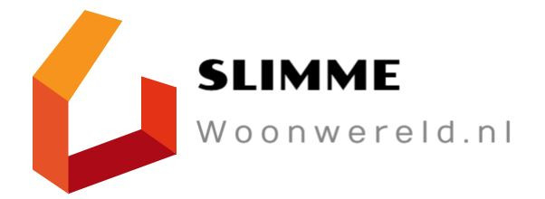Slimme Woonwereld